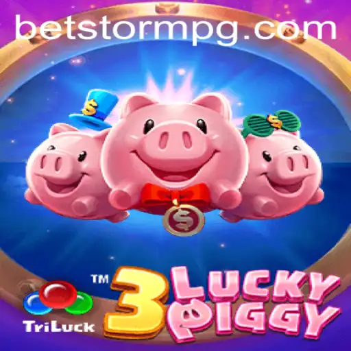 Exploring the Exciting World of 3LUCKYPIGGY Blackjack