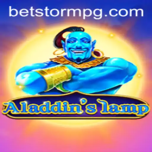 Discover the Enchantment of Aladdinslamp in the World of Blackjack