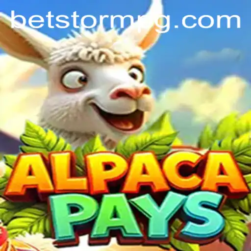 AlpacaPays: A Unique Twist on Blackjack Gaming