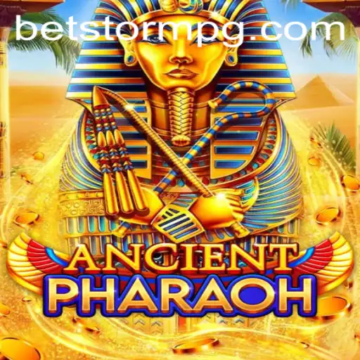 Exploring AncientPharaoh: A Fresh Take on Blackjack