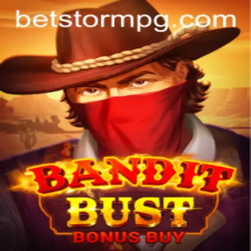Exploring the Exciting World of BanditBustBonusBuy: A Blackjack-Inspired Adventure