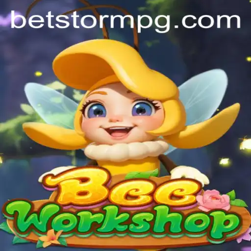 Exploring the Buzzing World of BeeWorkshop and Blackjack