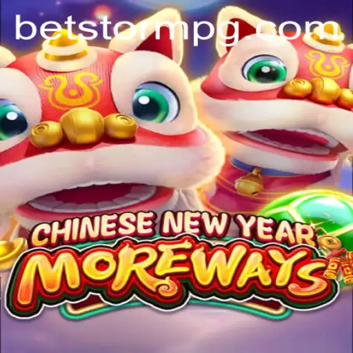 Discover the Allure of CHINESENEWYEARMOREWAYS: A Unique Blackjack Experience