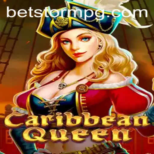 Discover the Thrilling World of CaribbeanQueen Blackjack