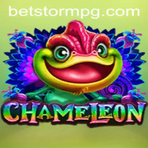 Mastering the Intriguing Game of Chameleon Blackjack