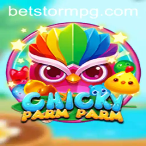 Explore the Exciting World of ChickyParmParm: A New Take on Blackjack