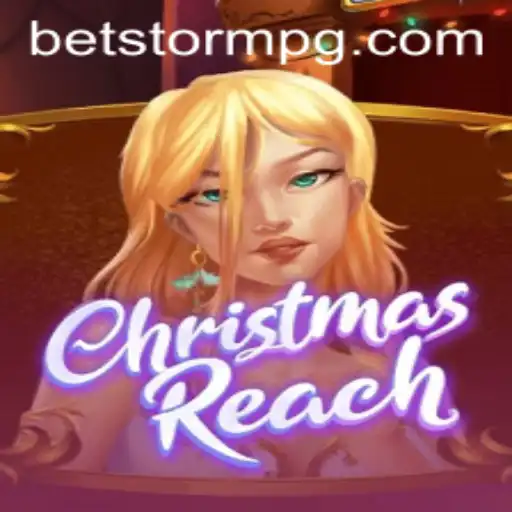 Discover the Exciting World of ChristmasReach: Blackjack with a Festive Twist