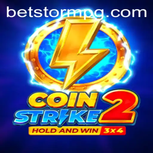 CoinStrike2: Embracing the Classic Thrill of Blackjack