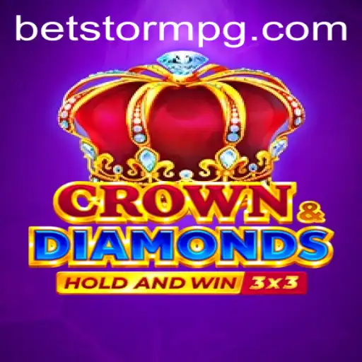 Discover the Intriguing World of Crowndiamonds: Blackjack
