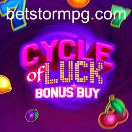 Exploring CycleofLuckBonusBuy in the Context of Blackjack