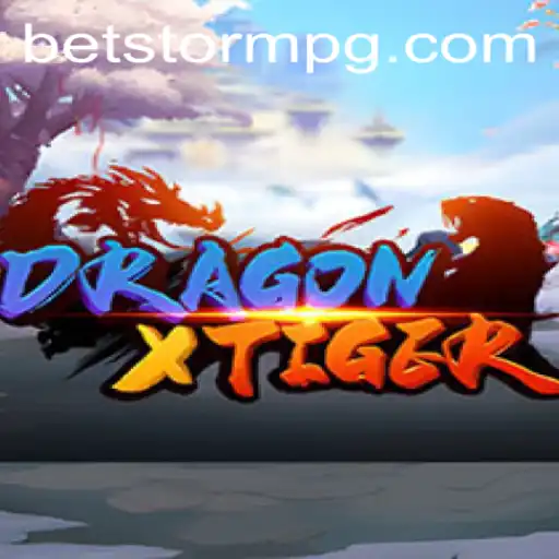 Exploring the Exhilarating World of DragonXTiger: A Fresh Take on Casino Gaming