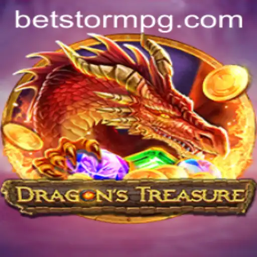 Discover the Enchantment of DragonsTreasure: A Blackjack Adventure