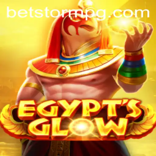 Exploring EgyptsGlow: A Unique Twist on Blackjack