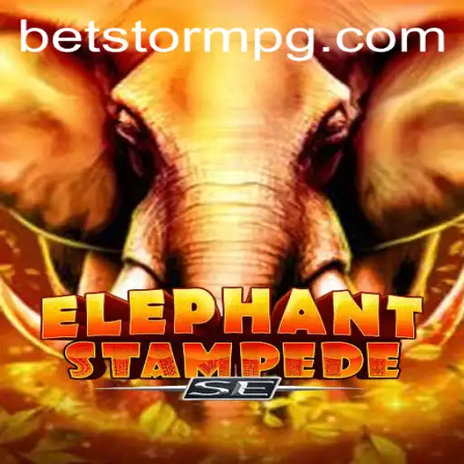Exploring the Intricacies of ElephantStampedeSE - The Game Revolutionizing Blackjack