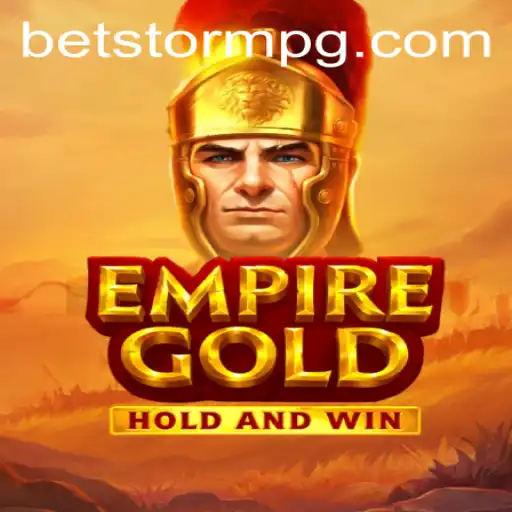 EmpireGold: A Captivating Take on Blackjack