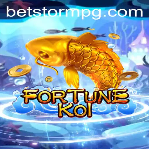 Exploring the World of FORTUNEKOI: A Unique Twist on Blackjack