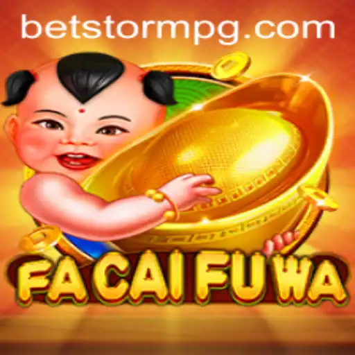 Exploring the Dynamics of FaCaiFuWa in Modern Blackjack Gaming