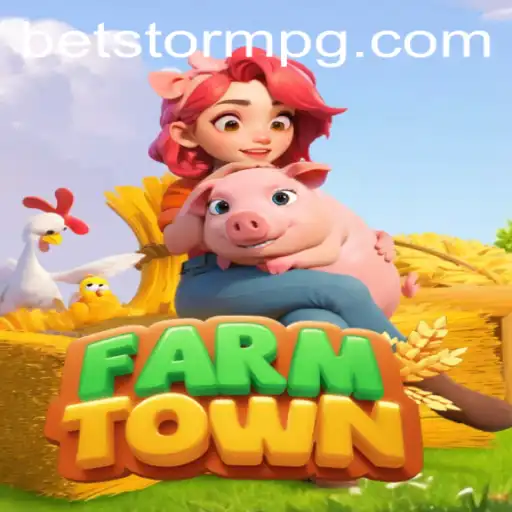 FarmTown and Blackjack: A Fusion of Agriculture and Card Strategy
