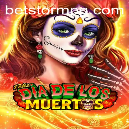 Exploring the Unique Fusion: FelizDiadelos and Blackjack