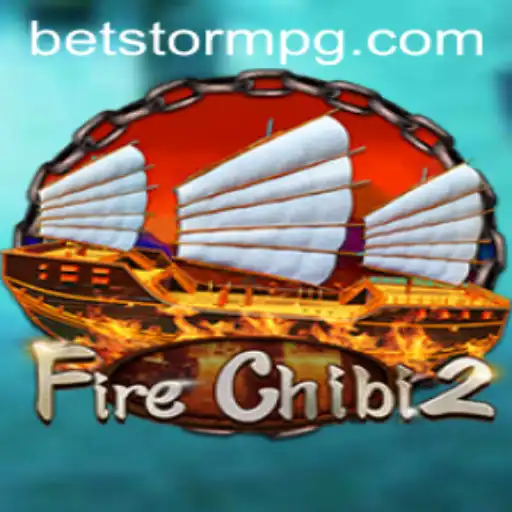 Exploring the Exciting World of FireChibi2: Blackjack Edition