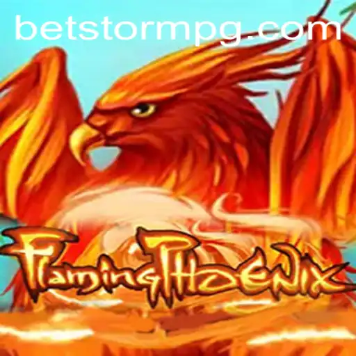 FlamingPhoenix: A Modern Spin on the Classic Blackjack Game