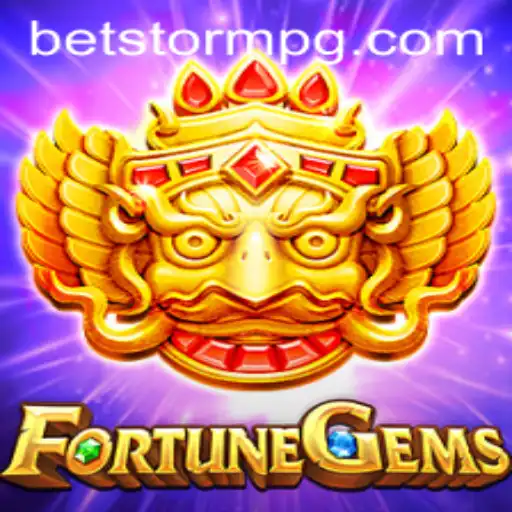 Discover the Exciting World of FortuneGems Blackjack
