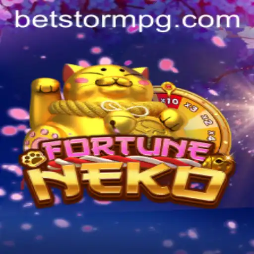 Exploring FortuneNeko: The Ultimate Blackjack Experience