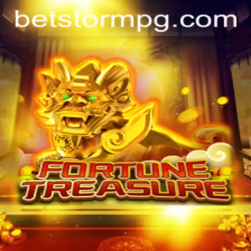 Discovering FortuneTreasure: A New Spin on the Classic Blackjack