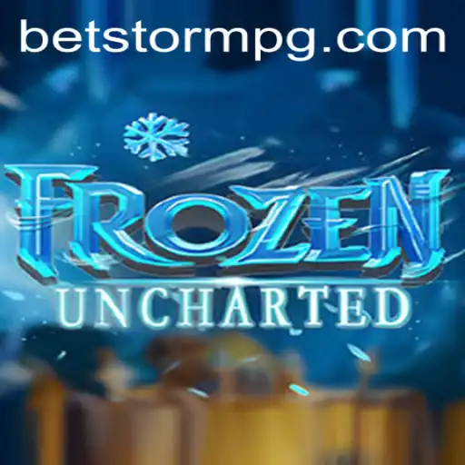 Exploring the Exciting World of FrozenUncharted: Blackjack
