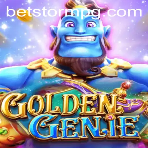 Unpacking the Allure of GOLDENGENIE: The Game Revolutionizing Blackjack