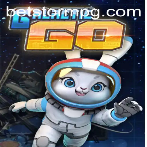 GalacticGO: Merging Galaxies with the Thrill of Blackjack
