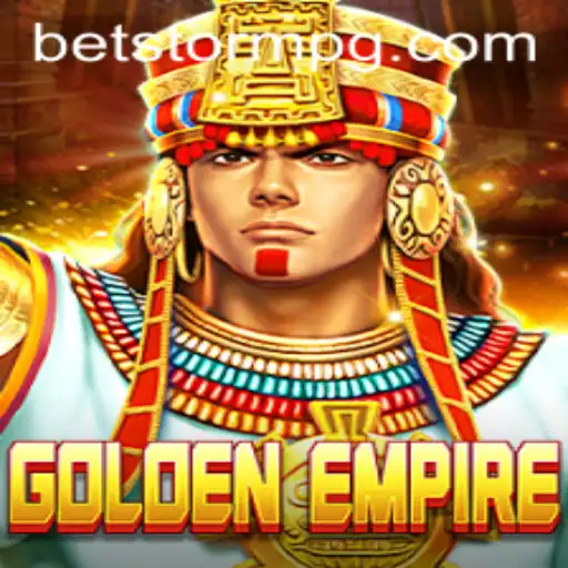 Exploring the Thrilling World of GoldenEmpire Blackjack