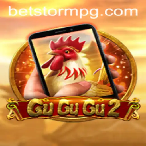 GuGuGu2M: A New Twist on Blackjack