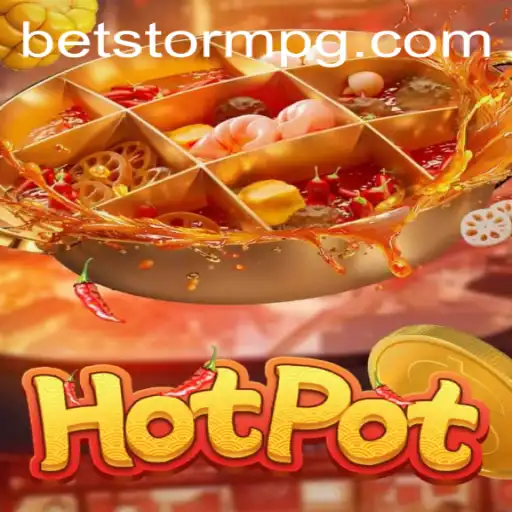 Hotpot: A Modern Twist on the Classic Blackjack