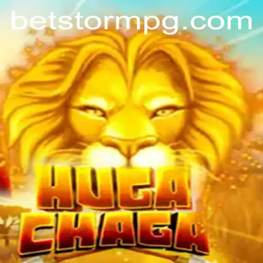 Discover the Exciting World of HugaChaga: A New Take on Blackjack