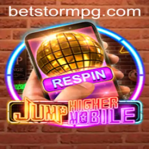 Exploring JumpHighermobile: The Game Revolutionizing Mobile Blackjack Play