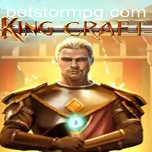 Mastering the Art of KingcraftMenomin: A Blackjack Experience