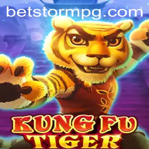 Exploring the Intricacies of KungFuTiger and Its Blackjack Twist