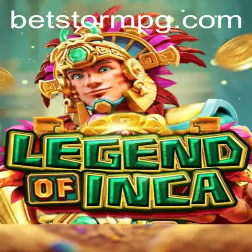 Discover the Thrilling Adventure of LegendofInca Blackjack