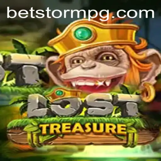 Unearthing the Excitement of LostTreasure: A Blend of Adventure and Blackjack