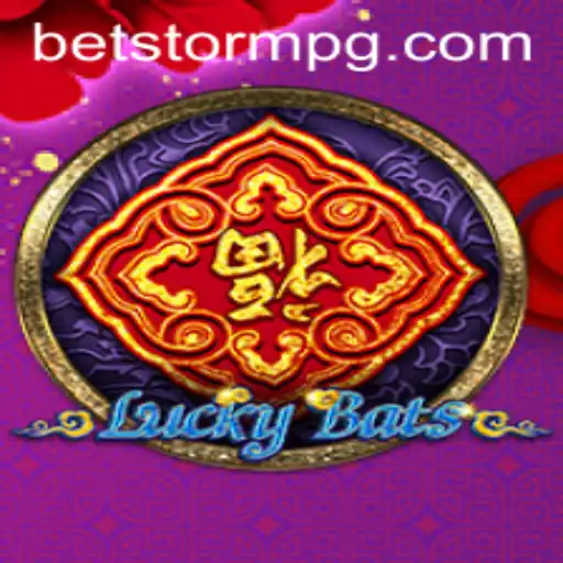 Discover LuckyBats: A Thrilling Twist on Blackjack