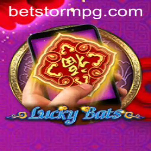 Exploring the World of LuckyBatsM: A New Take on Blackjack