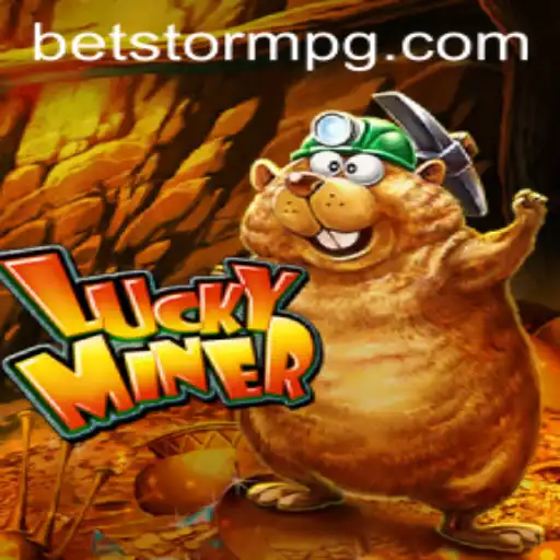 Unlocking the Thrills of LuckyMiner: Blackjack Edition