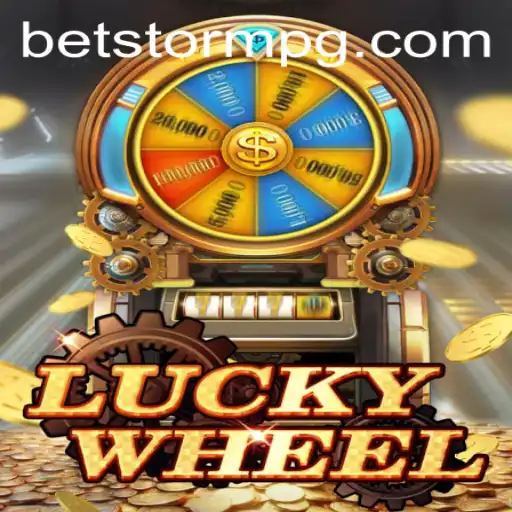 Exploring the Exciting World of LuckyWheel and Blackjack