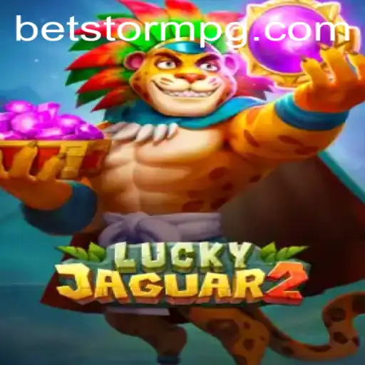 Exploring the Thrills of Luckyjaguar2 and Its Unique Blackjack Experience