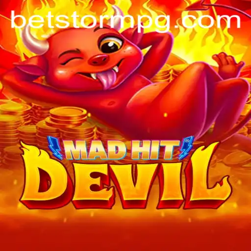 Discover the Thrills of MadHitDevil: The Ultimate Blackjack Experience