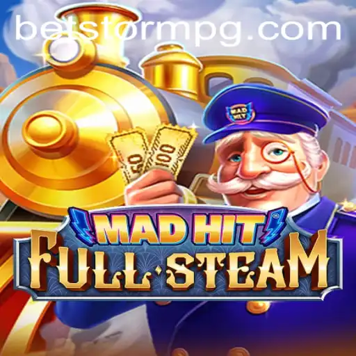 Discovering MadHitFullSteam: A New Era of Blackjack Gaming
