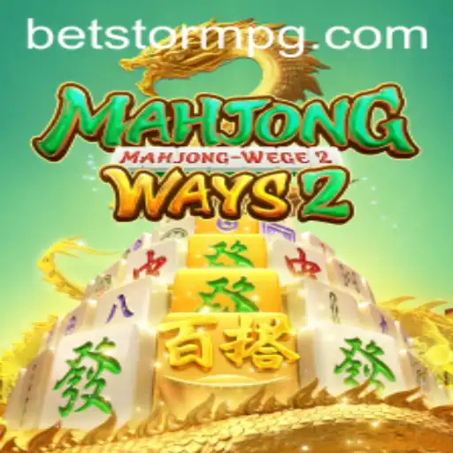 Exploring Mahjong Ways 2: A Unique Twist on Classic Gaming