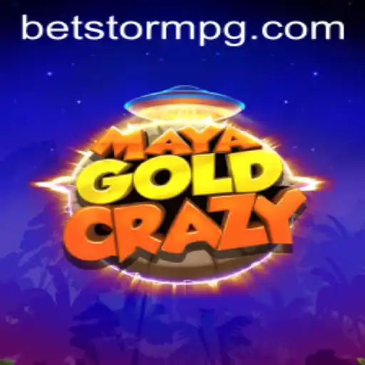 Discover the Allure of MayaGoldCrazy: A Unique Blackjack Experience
