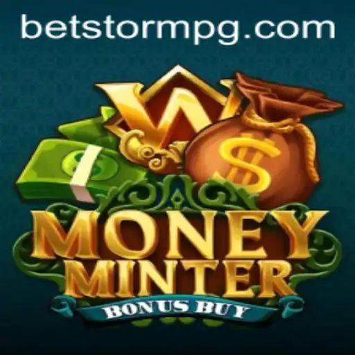 Discovering the Thrills of MoneyMinterBonusBuy: A New Spin on Blackjack
